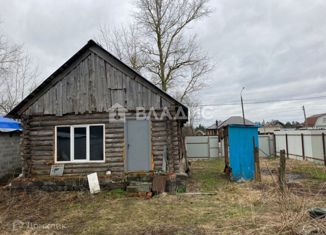 Продаю дом, 55 м2, село Петровское, село Петровское, 40