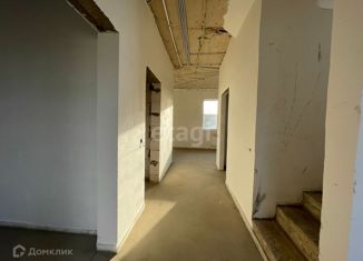 Продам дом, 145 м2, садовое товарищество Любитель