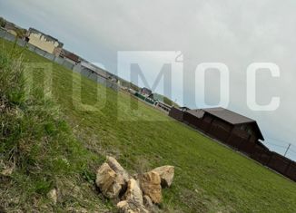 Земельный участок на продажу, 16.7 сот., коттеджный поселок Александрия, Двенадцатая улица, 14