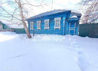 Продается дом, 40 м2, Владимирская область