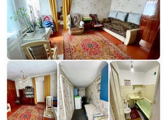 Продаю дом, 38.4 м2, Ростов-на-Дону, Локомотивная улица, 17, Ленинский район