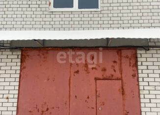 Продажа машиноместа, 30 м2, Северодвинск, Архангельское шоссе