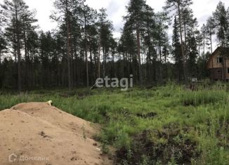 Продается участок, 21.3 сот., село Додзь, местечко Малая Додзь, 2В