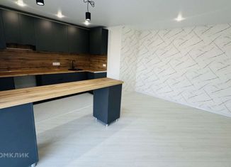 Продам двухкомнатную квартиру, 57 м2, Самара, улица 22-го Партсъезда, 56, метро Победа