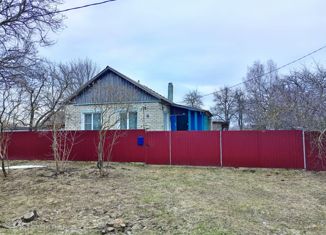 Продаю дом, 41.1 м2, Рязанская область, деревня Аксёново, 116
