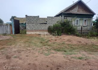 Продам дом, 37.7 м2, село Табынское, улица Пушкина, 28