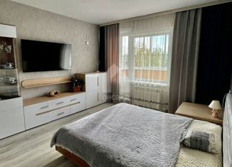Продажа 3-комнатной квартиры, 66.5 м2, Бурятия, улица Воровского, 27