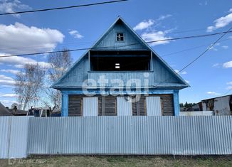 Продаю дом, 72 м2, село Карачино