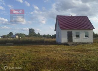 Продажа дома, 28 м2, Рязанская область