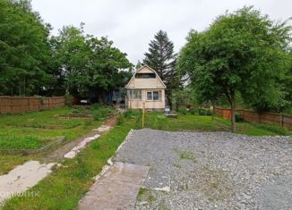 Продажа дома, 36 м2, СНТ Сиреневка