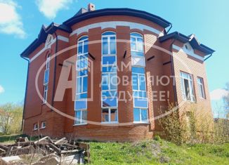 Дом на продажу, 300 м2, Кудымкар, улица Володарского, 7