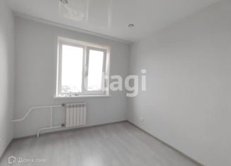 Продается комната, 12 м2, Красноярск, Солнечный бульвар, 11, жилой район Солнечный