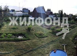 Продаю участок, 6.22 сот., поселок Кошево