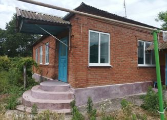 Продажа дома, 57.6 м2, село Киевское, улица Лабынцева