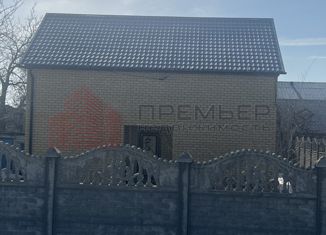 Дом на продажу, 200 м2, СНТ Проектировщик-2, СНТ Проектировщик-2, 21