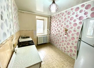 Продажа 2-комнатной квартиры, 48.6 м2, Комсомольск-на-Амуре, проспект Копылова, 45