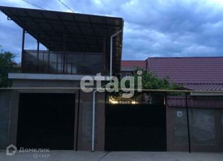 Продам дом, 215 м2, Саки, улица Тимирязева