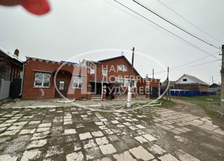 Продам дом, 163 м2, Сарапул, 4-й Зелёный проезд, 14