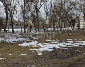 Продаю участок, 4.8 сот., поселок городского типа Рыздвяный