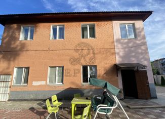 Продаю дом, 597.4 м2, Ногинск, 1-я Заводская улица, 5Б