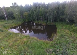 Продажа земельного участка, 13.5 сот., ДНТ Ключик