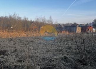 Земельный участок на продажу, 8 сот., Конаково, Седьмая улица