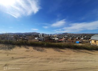 Земельный участок на продажу, 7.8 сот., ДНТ Багульник