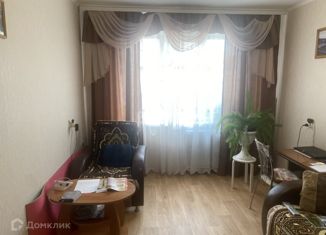Продается 3-ком. квартира, 65 м2, Костромская область, микрорайон Давыдовский-3, 28А