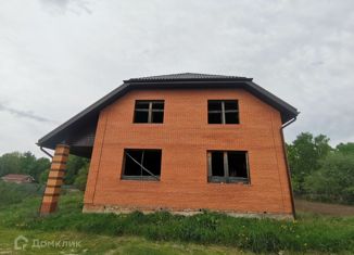 Продаю дом, 240 м2, деревня Хопилово, Гнутская улица, 7А