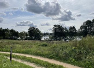 Участок на продажу, 30 сот., село Острожное, Центральная улица