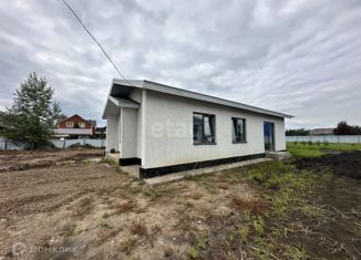 Продаю дом, 85 м2, деревня Бурцево