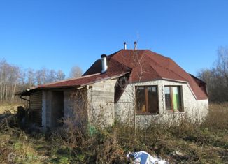 Продам дом, 188 м2, Ярославская область