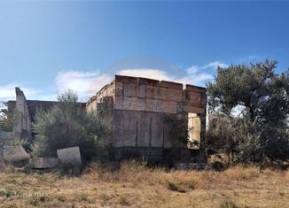 Продаю участок, 13.75 сот., Саки, 35К-004, 48-й километр