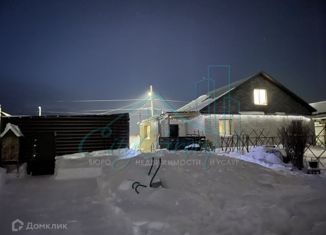 Продается дом, 130 м2, Ясный, Полевая улица