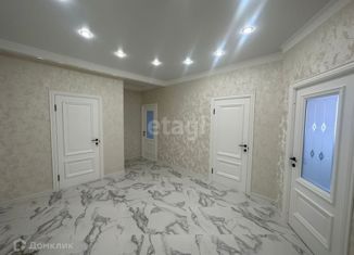 Продажа 2-комнатной квартиры, 95 м2, Ингушетия, проспект Идриса Зязикова, 58