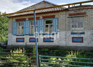 Продам дом, 45 м2, село Сетное