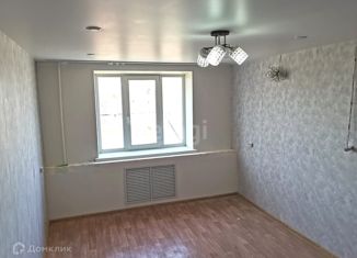 Продаю 1-ком. квартиру, 18.4 м2, Артём, Херсонская улица, 5