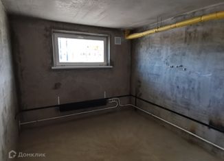 Офис на продажу, 12.61 м2, Анапа, улица Адмирала Пустошкина, 22к12