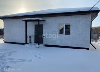 Продаю дом, 96.1 м2, садовые участки Надежда