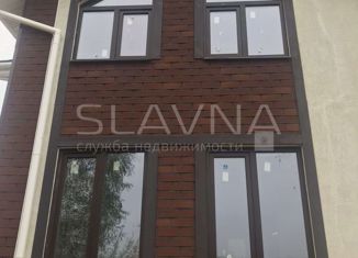 Продам дом, 97 м2, деревня Куликово, деревня Куликово, 33