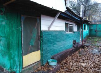 Продается дом, 59 м2, Шахты, проспект Ленина