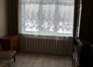 Сдам 2-комнатную квартиру, 50 м2, Владимирская область, улица Василисина, 9