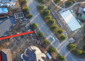 Продам дом, 950 м2, деревня Чесноково, коттеджный посёлок Ренессанс Парк, 202А