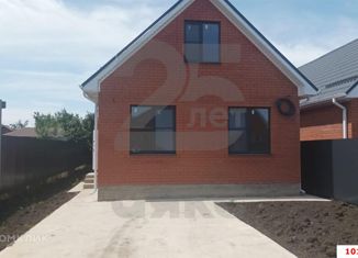 Продажа дома, 110 м2, садовое товарищество Энергетик, улица Мичурина, 97