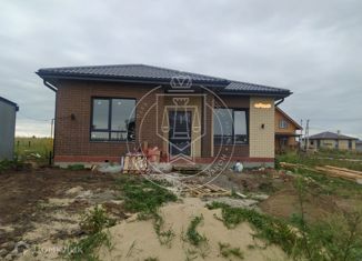 Продается дом, 120 м2, деревня Травкино, улица Мира, 9