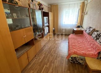 Дом на продажу, 48.5 м2, деревня Юрьево