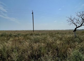 Продам земельный участок, 6 сот., Молочненское сельское поселение