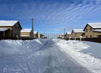 Продается земельный участок, 11 сот., деревня Большая Ноля, улица Шумелёва