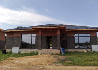 Продам дом, 100 м2, поселок Агрогородок, посёлок Агрогородок, 23