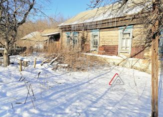 Продается участок, 11 сот., село Новая Бесовка, Садовая улица